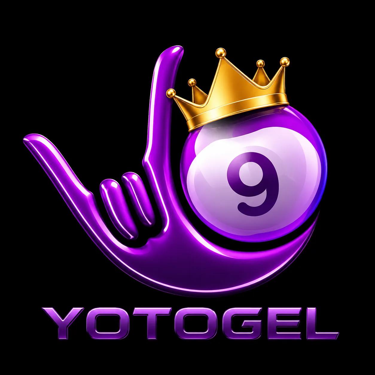 YOTOGEL - Permainan Bingo Seru dan Mengasyikkan